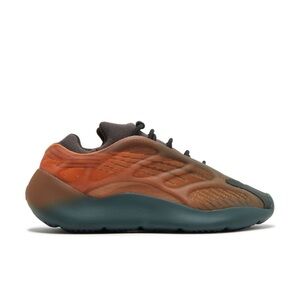 YEEZY 700 V3 'COPPER FADE'